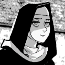 best-nun-tournament avatar