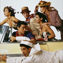 best-of--friendsx-blog avatar