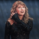 best-of-a-bad-deal avatar