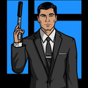 best-of-archer avatar