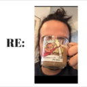 best-of-lin-manuel-blog avatar