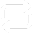 best-of-reblogs avatar