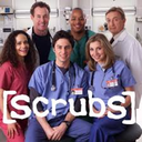 best-of-scrubs avatar