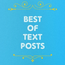 best-of-text-posts avatar