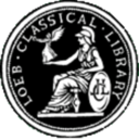 best-of-the-loeb-library avatar
