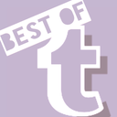 best-of-turnblr avatar