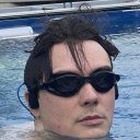 best-phan-video-poll avatar