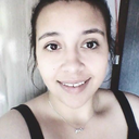 best-poison-blog avatar