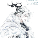 best-puppet-herta avatar