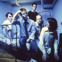 best-radiohead-song avatar