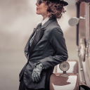 best-series-forever avatar