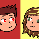 best-siblings-ever avatar