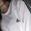 best-smile-ever avatar