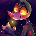 best-space-dad avatar