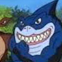 best-street-shark avatar