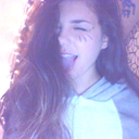 best-t4mblr-blog-ever avatar