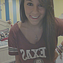 best-tab-open-blog avatar