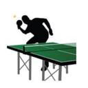 best-table-tennis-tables-blog avatar