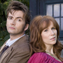 best-temp-in-chiswick avatar