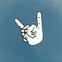 best-text-posts avatar