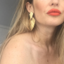 best-therapy-ever avatar