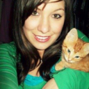 best-thing-i-neverhad avatar