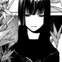 best-thriller-animanga-tourney avatar