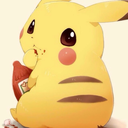 best-time-best-humans avatar