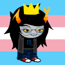 best-transgender-character avatar