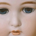 best-treat-ever avatar