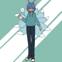 best-trickster-god avatar