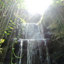 best-username-ever-probably avatar