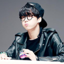 bestabsoluteperfect-choice avatar