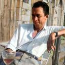 bestalbertcamuslover avatar