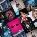 bestalbumtitle avatar