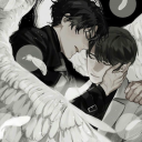 bestangelraine avatar