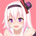 bestanimeimage avatar