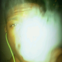 bestardustwithme-blog avatar