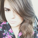 bestatlast-blog avatar