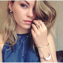 bestbadbehavior avatar