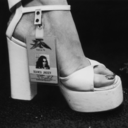 bestbadgirliknow avatar