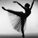 bestballetvariations-blog avatar