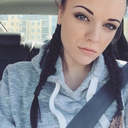 bestbe-n-a-s-t-y-blog avatar