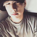 bestbechideraok avatar