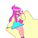 bestbeforecomics avatar