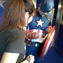 bestbeforeyouleft avatar