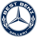 bestbenzgallery-blog avatar