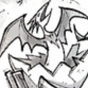 bestbirdtalon avatar