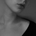 bestblogsincejesus avatar