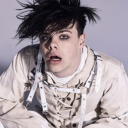 bestblueeyes28 avatar